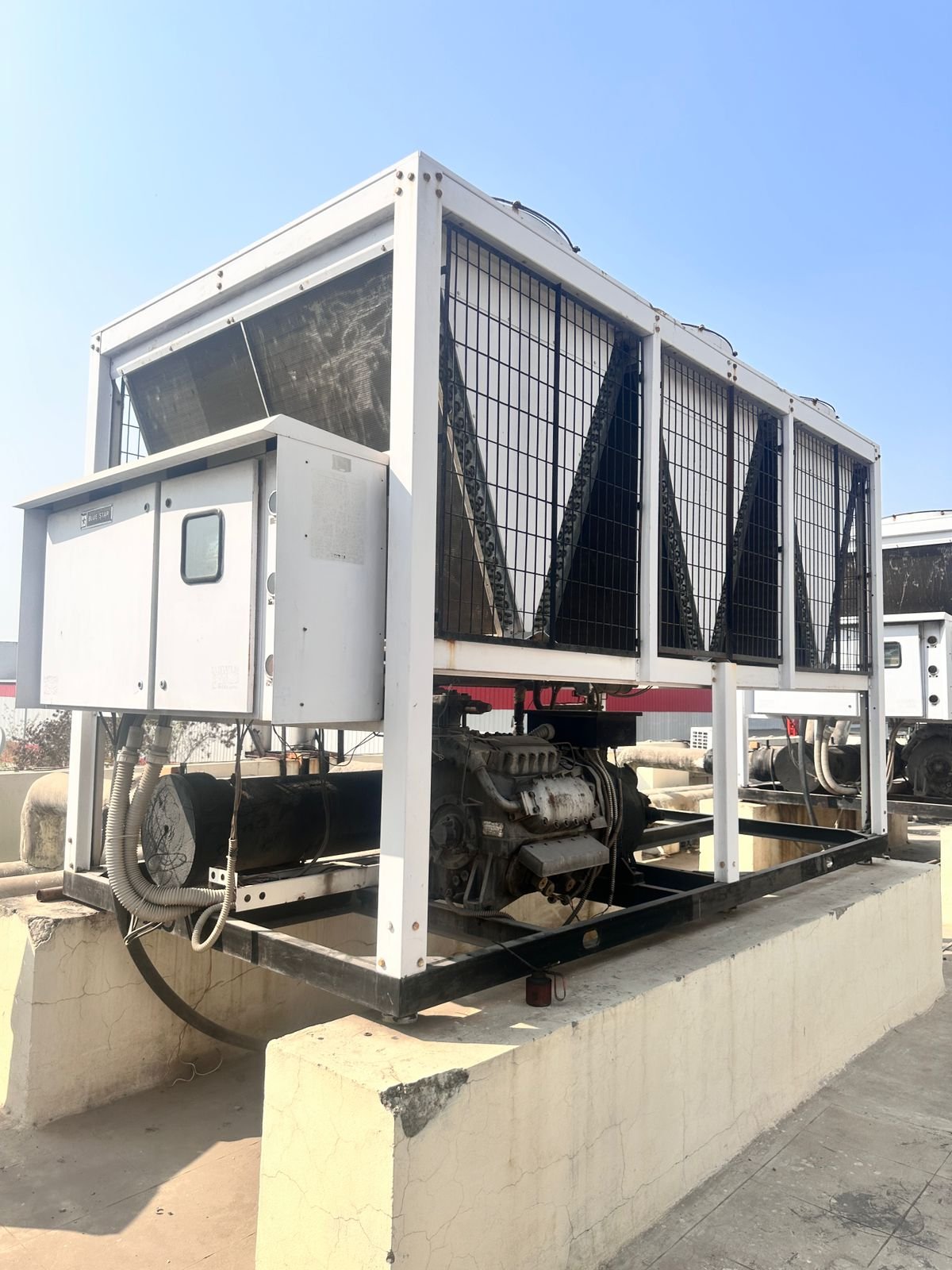 WhatsApp Image 2025 09 07 at 2.53.30 PM